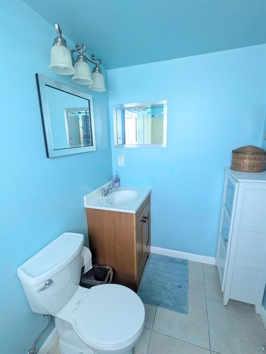 Master Ensuite Bath_Updated