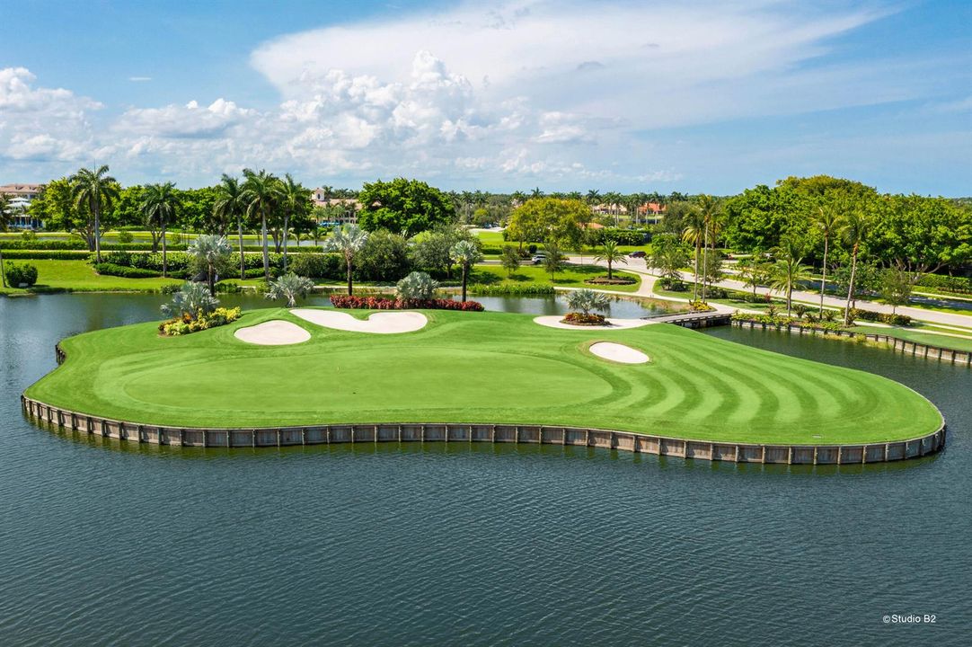 Woodfield Golf (5)