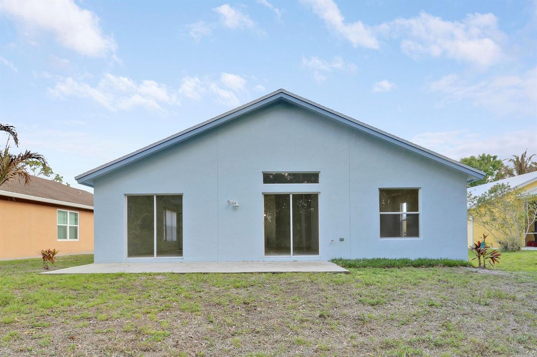 House2-39