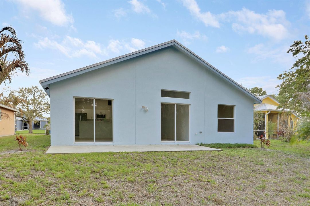 House2-40