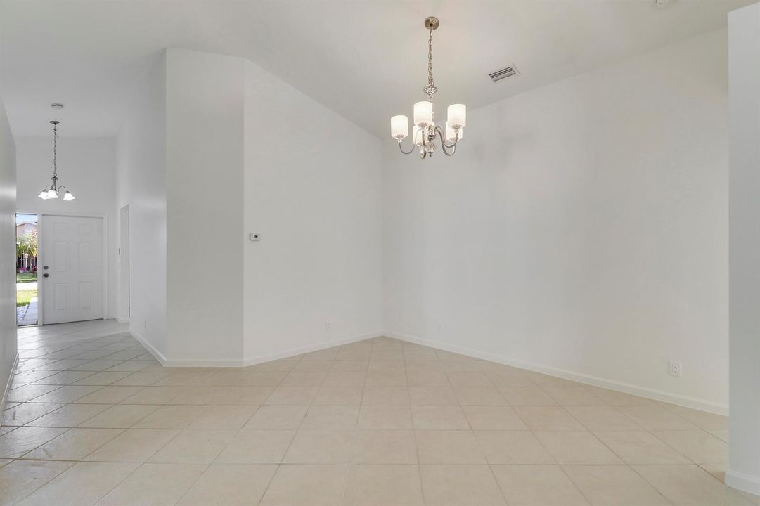 House2-17