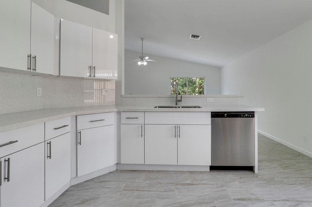 House2-34