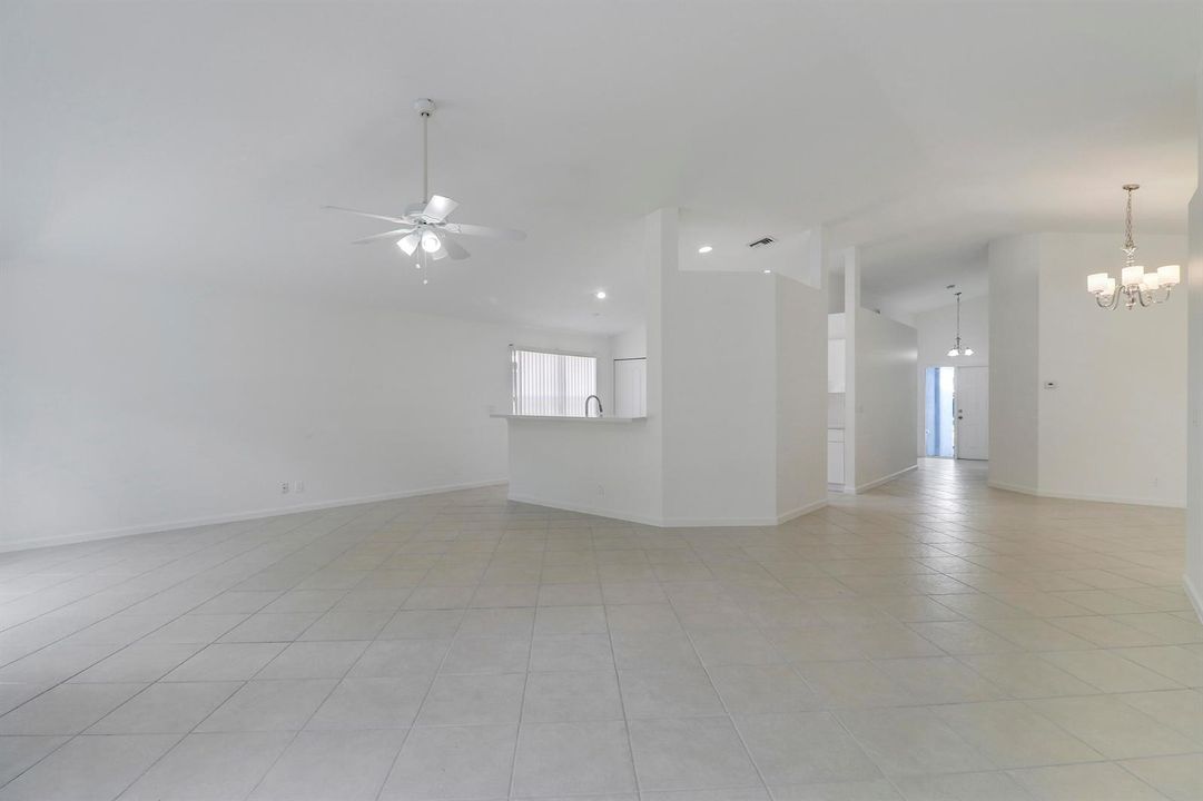 House2-25