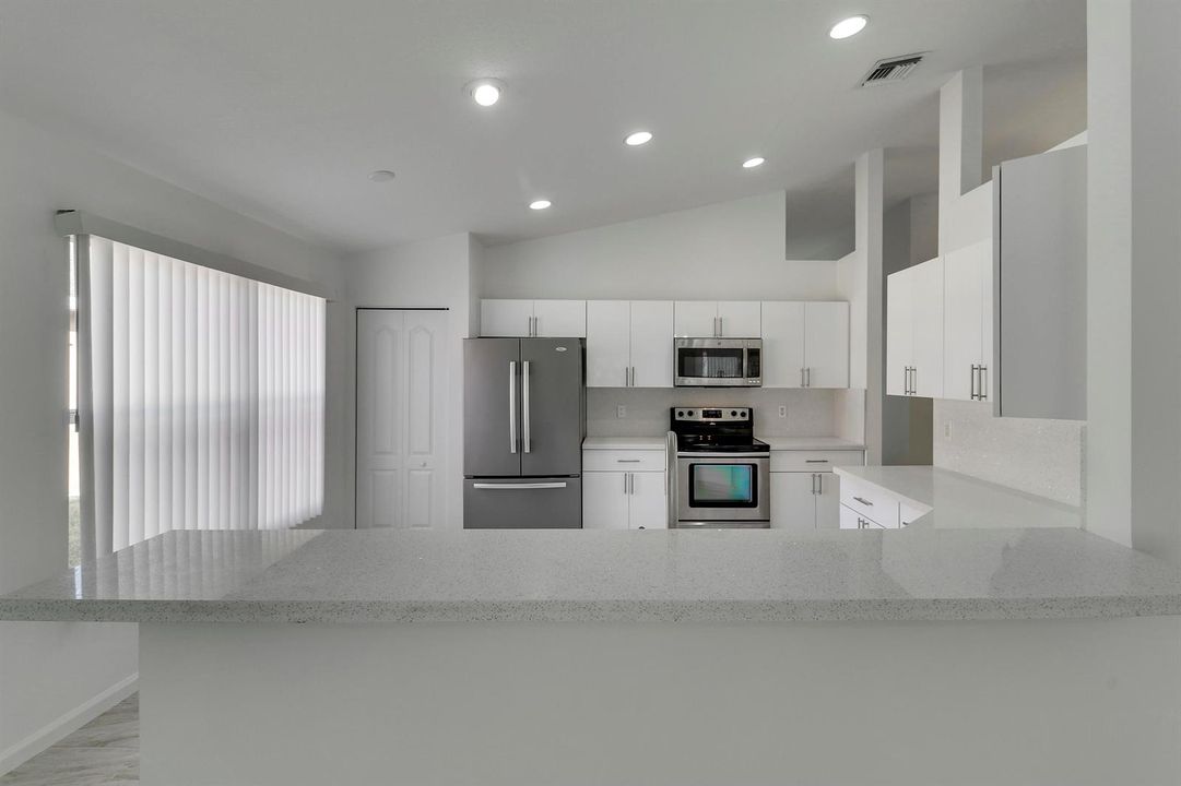 House2-30