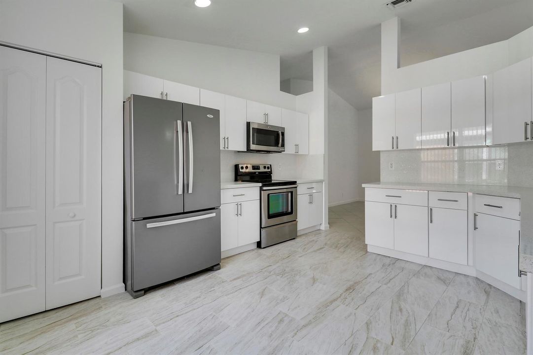 House2-32