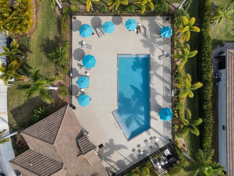 DJI_0676
