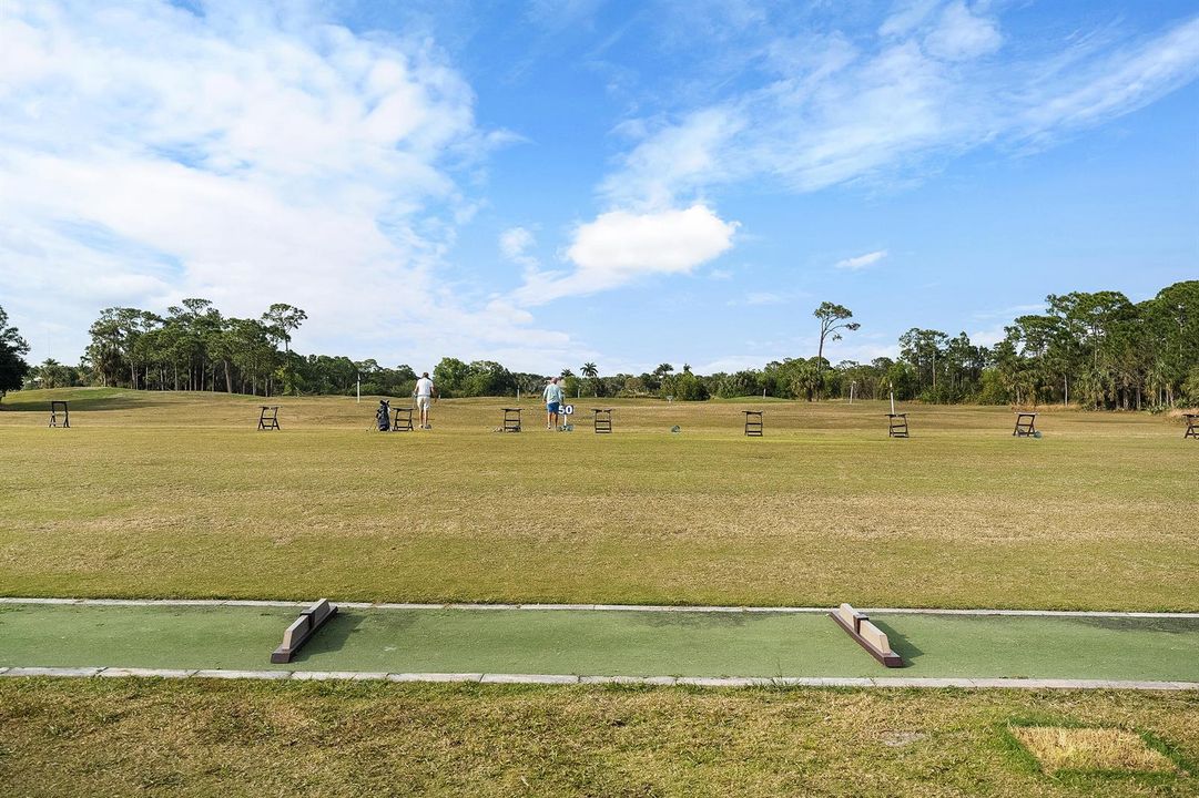 DSC01993