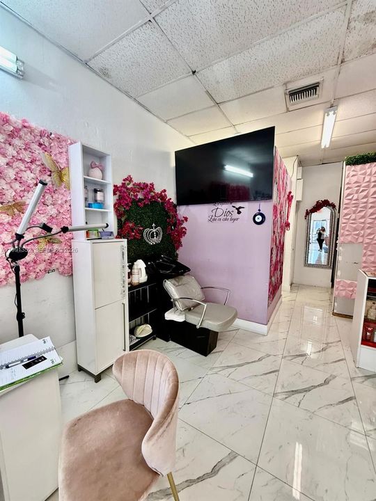 For Sale: $25,900 (0 beds, 0 baths, 0 Square Feet)