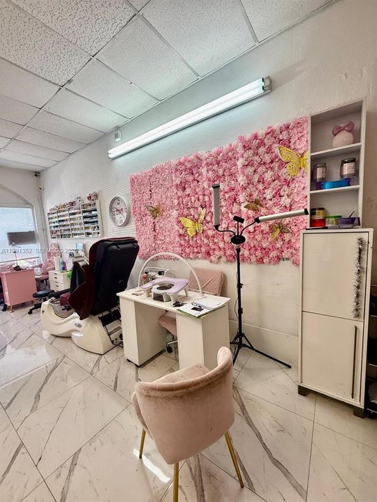 For Sale: $25,900 (0 beds, 0 baths, 0 Square Feet)