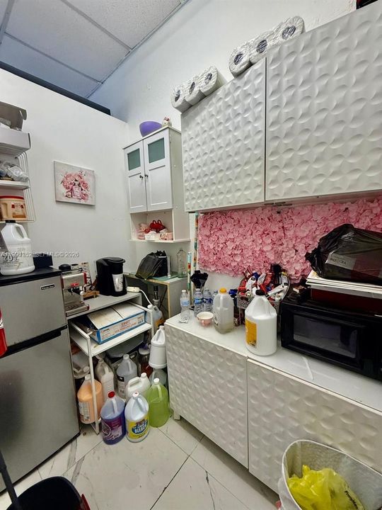 For Sale: $25,900 (0 beds, 0 baths, 0 Square Feet)