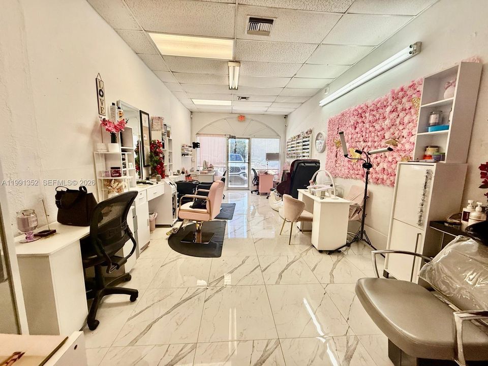 For Sale: $25,900 (0 beds, 0 baths, 0 Square Feet)