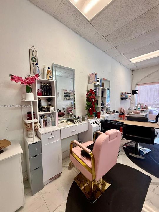 For Sale: $25,900 (0 beds, 0 baths, 0 Square Feet)
