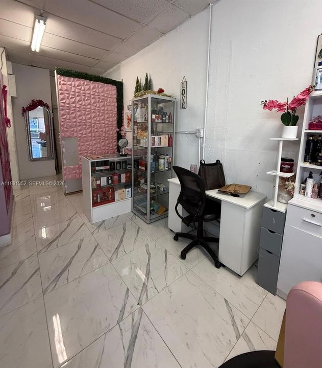 For Sale: $25,900 (0 beds, 0 baths, 0 Square Feet)