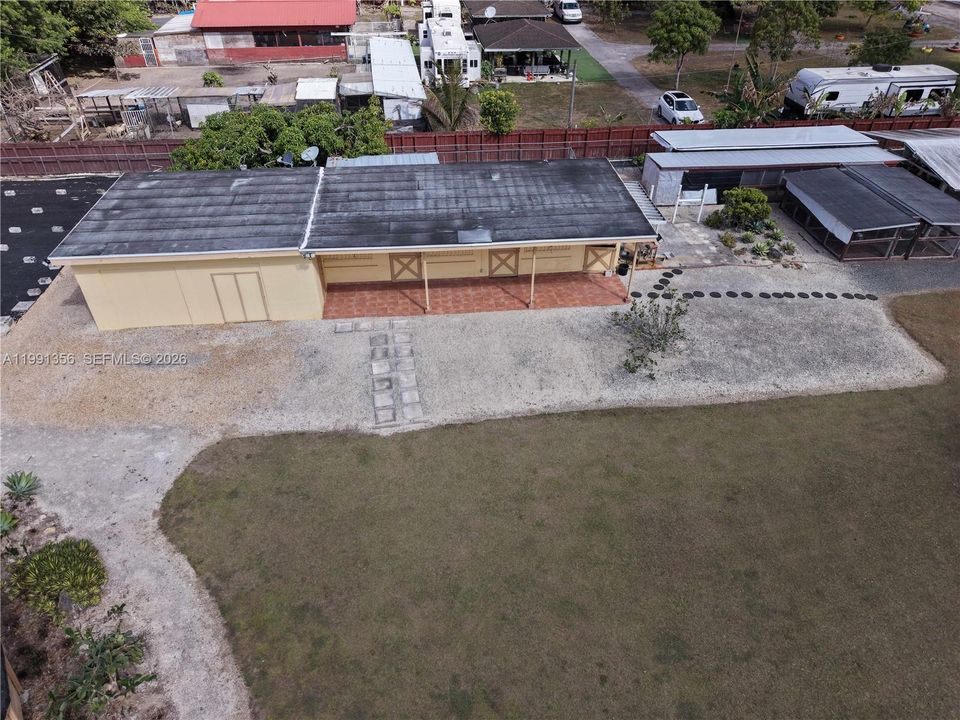 Vendido Recientemente: $790,000 (2 camas, 1 baños, 928 Pies cuadrados)