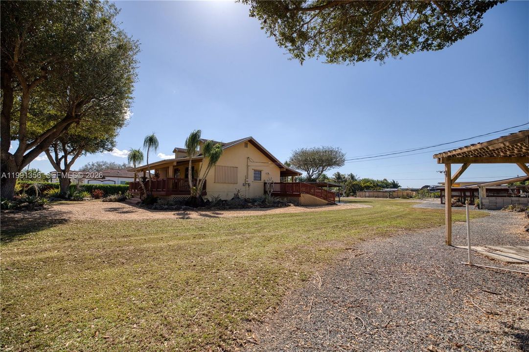 Vendido Recientemente: $790,000 (2 camas, 1 baños, 928 Pies cuadrados)