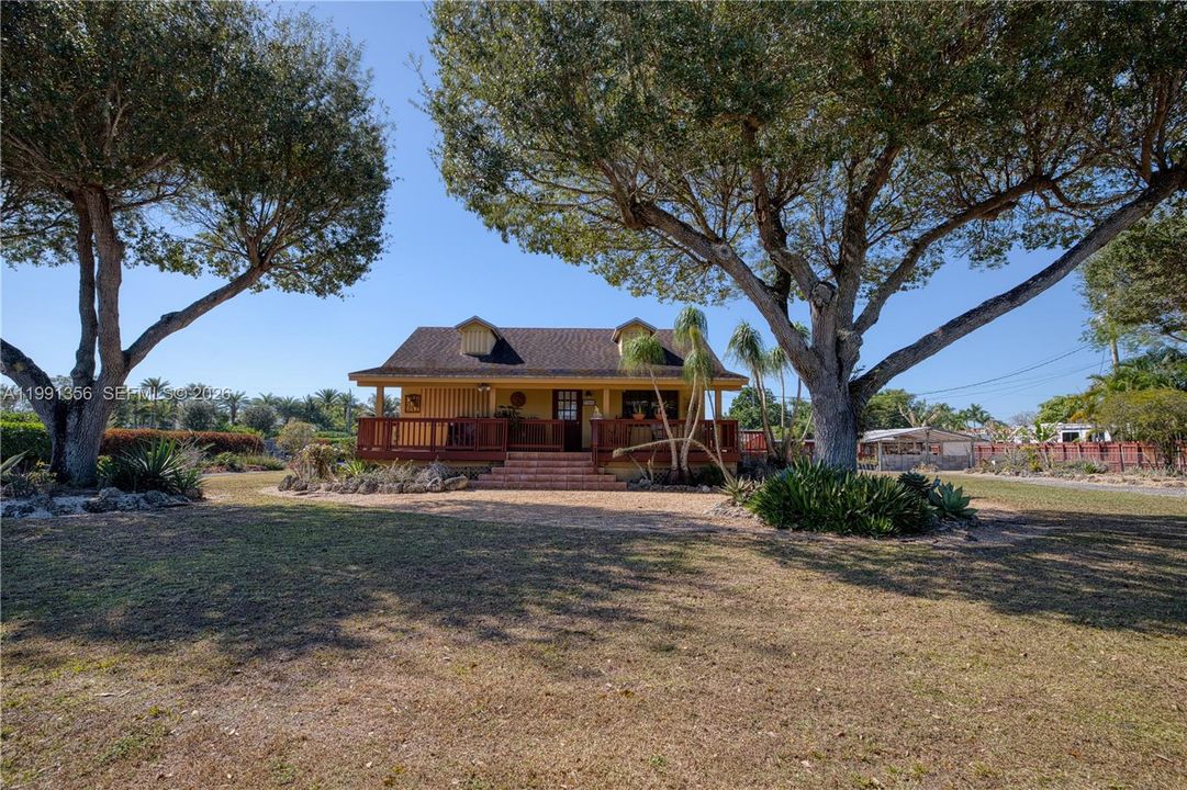 Vendido Recientemente: $790,000 (2 camas, 1 baños, 928 Pies cuadrados)