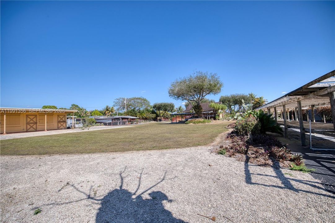 Vendido Recientemente: $790,000 (2 camas, 1 baños, 928 Pies cuadrados)