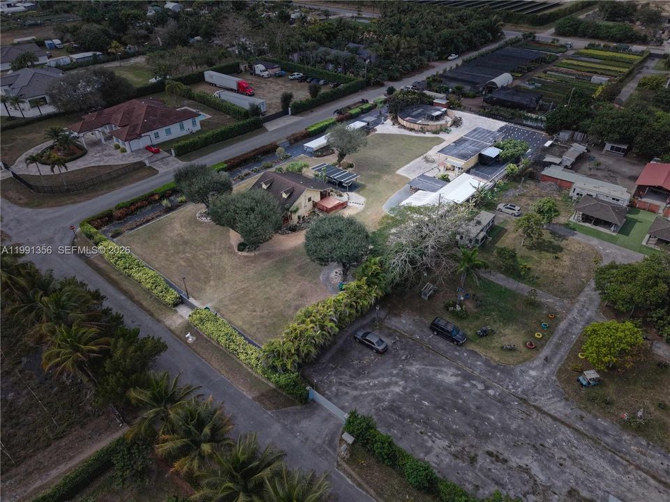 Vendido Recientemente: $790,000 (2 camas, 1 baños, 928 Pies cuadrados)