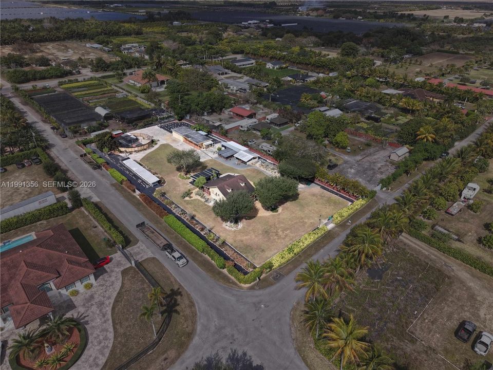 Vendido Recientemente: $790,000 (2 camas, 1 baños, 928 Pies cuadrados)