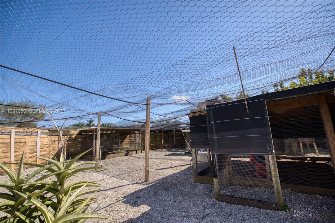 Vendido Recientemente: $790,000 (2 camas, 1 baños, 928 Pies cuadrados)