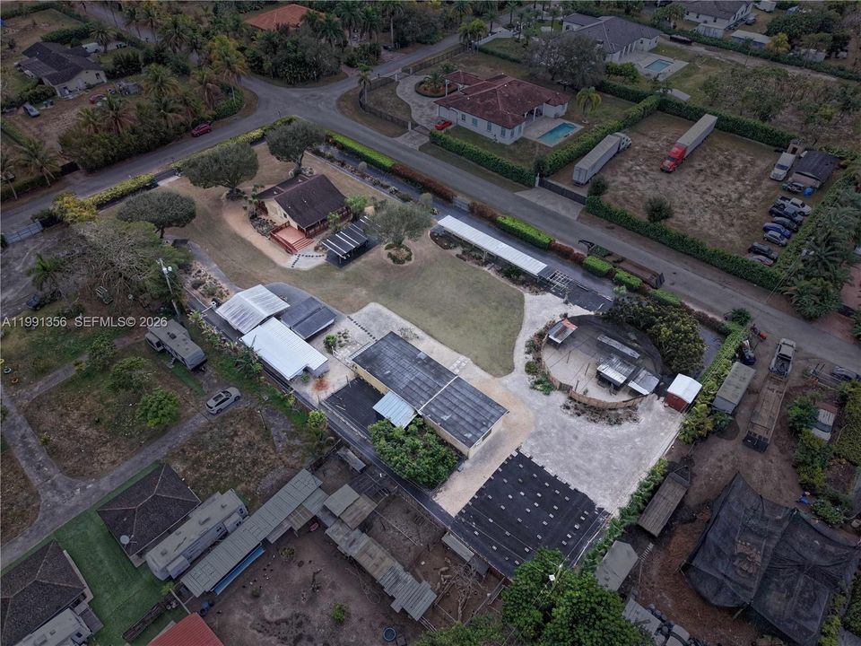 Vendido Recientemente: $790,000 (2 camas, 1 baños, 928 Pies cuadrados)