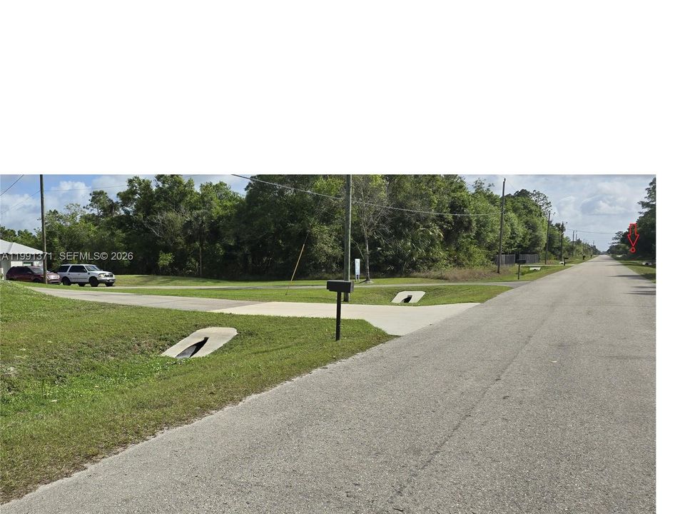 For Sale: $110,000 (1.14 acres)