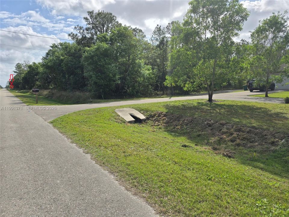 For Sale: $110,000 (1.14 acres)