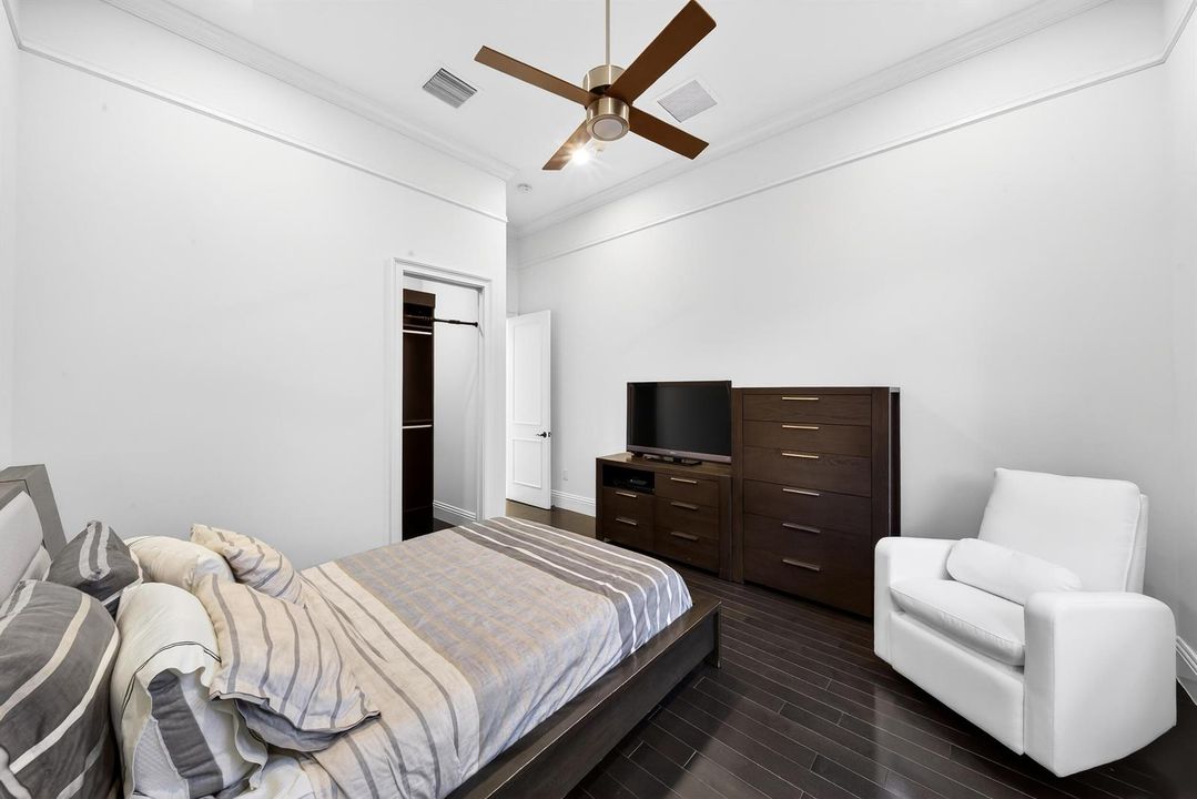 Bedroom #3