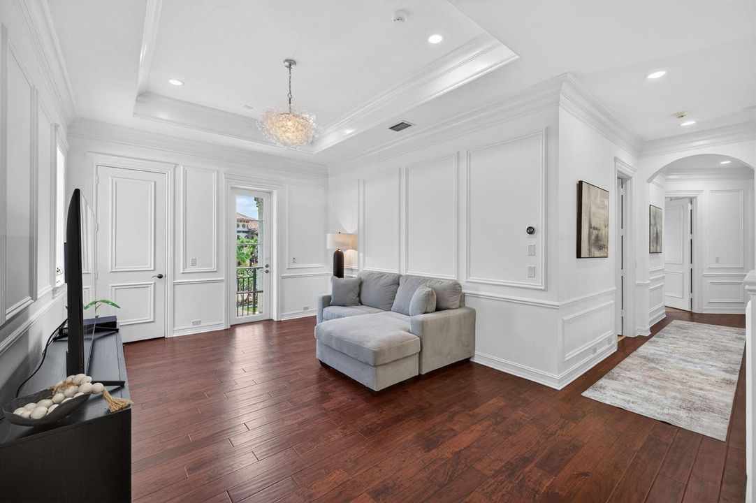 58-web-or-mls-699A1853
