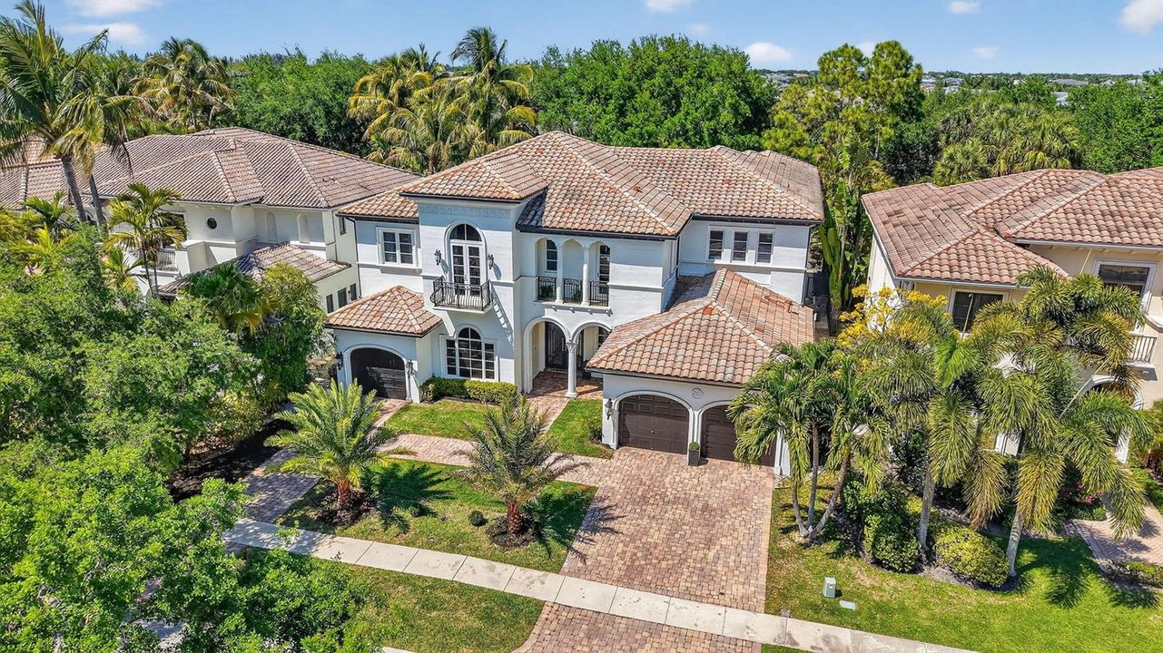 2-web-or-mls-DJI_20260326145629_0493_D
