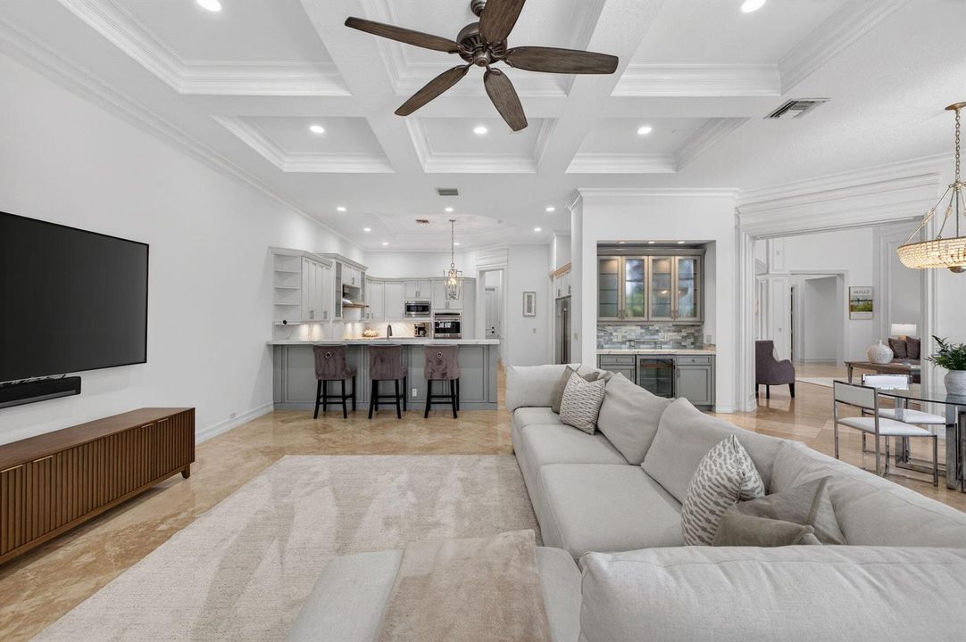 34-web-or-mls-699A1702