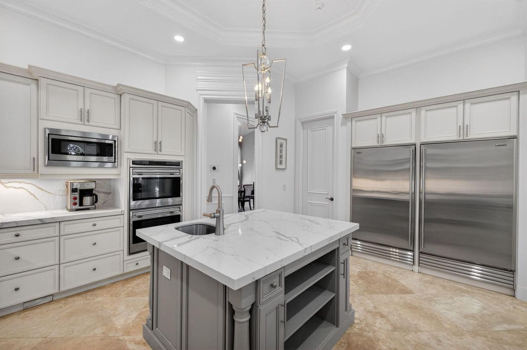 41-web-or-mls-699A1752
