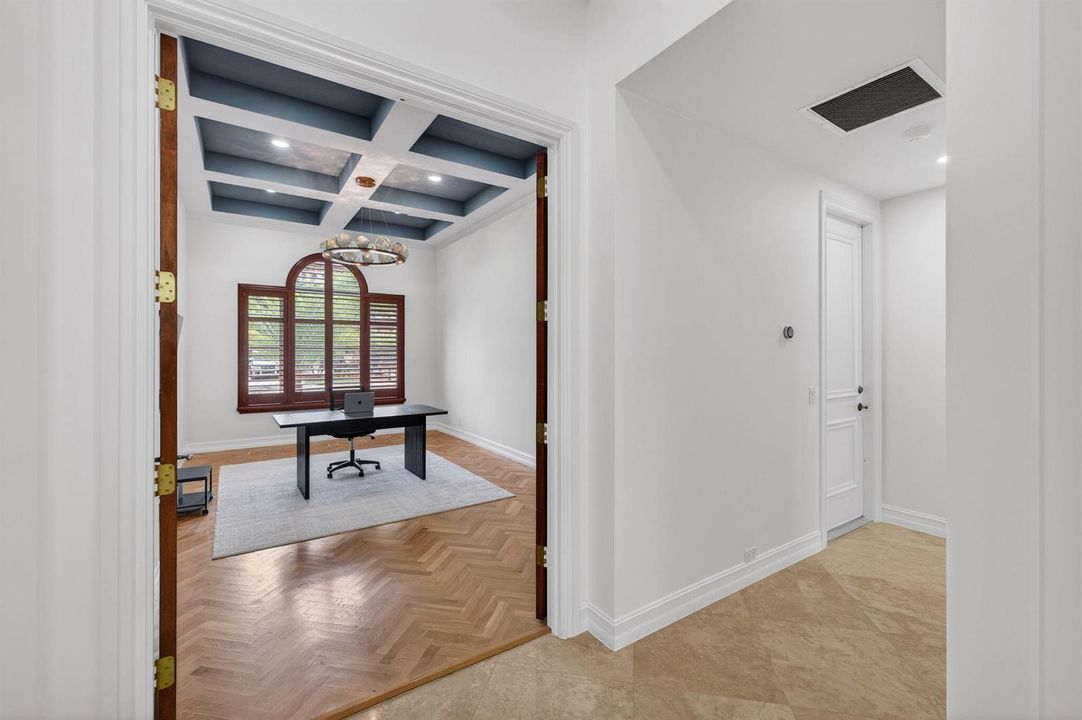 46-web-or-mls-699A1793