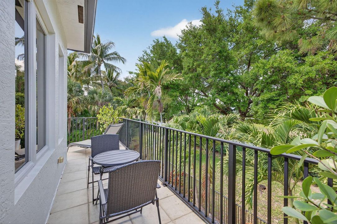 82-web-or-mls-699A2161