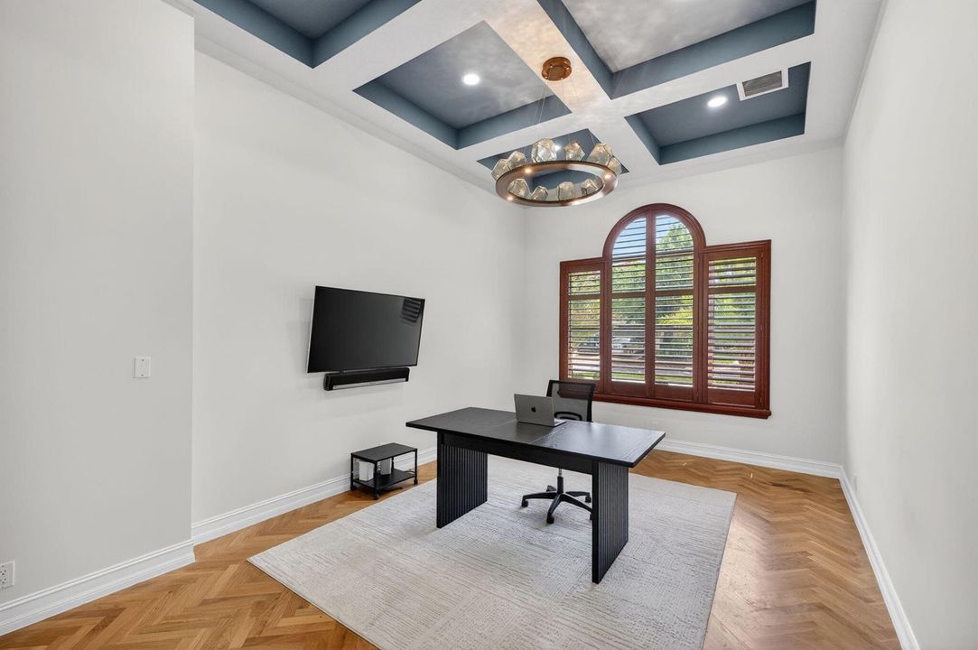 48-web-or-mls-699A1803