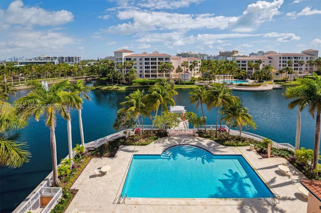 En Renta: $12,100 (2 camas, 2 baños, 2060 Pies cuadrados)