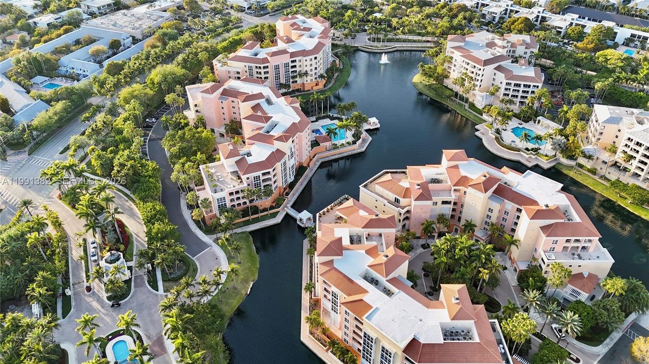 En Renta: $12,100 (2 camas, 2 baños, 2060 Pies cuadrados)