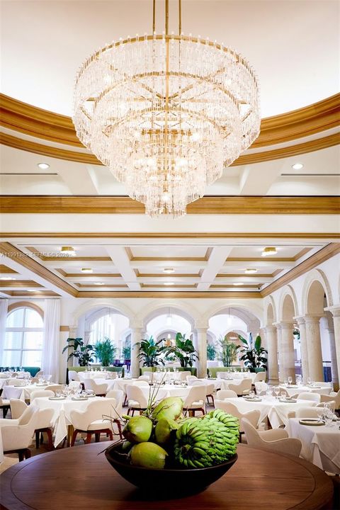 En Renta: $12,100 (2 camas, 2 baños, 2060 Pies cuadrados)