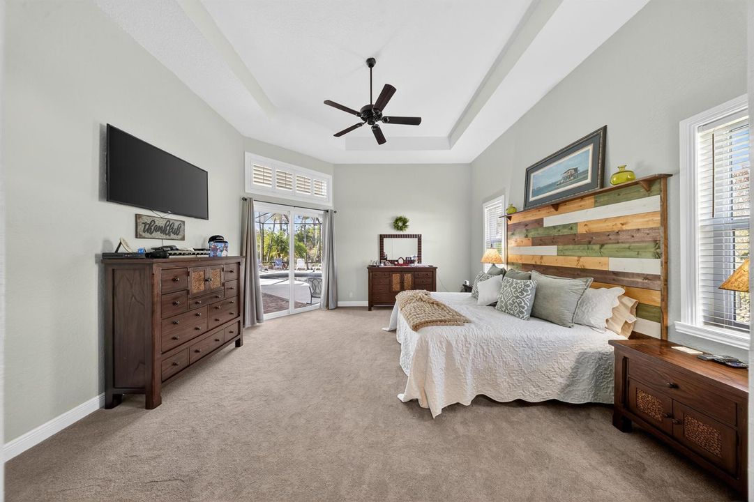 Master Bedroom 3