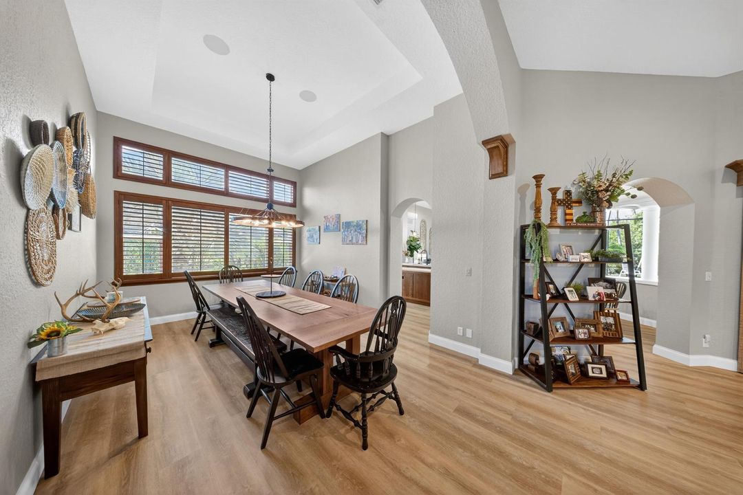 Dining Room 2