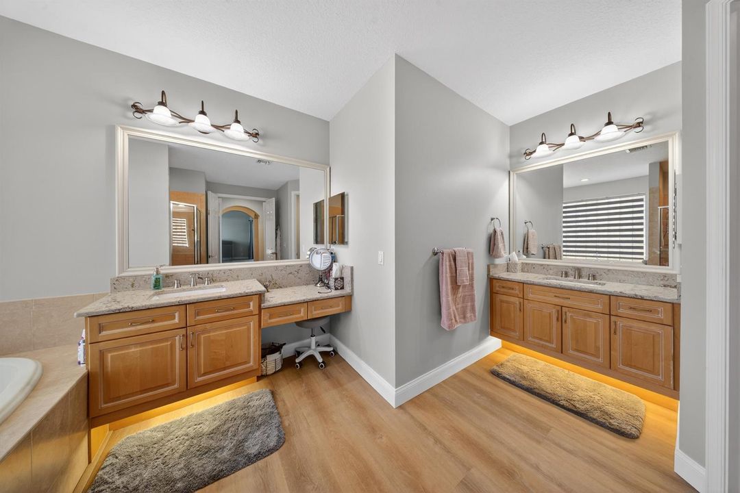 Master Bath 2