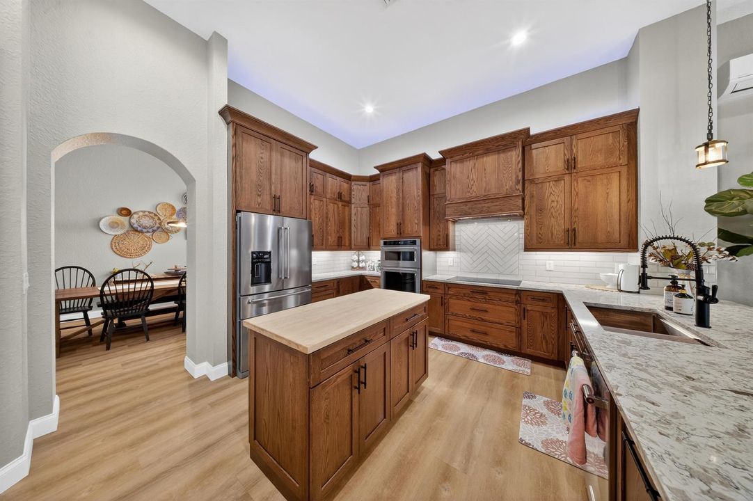 Kitchen 5
