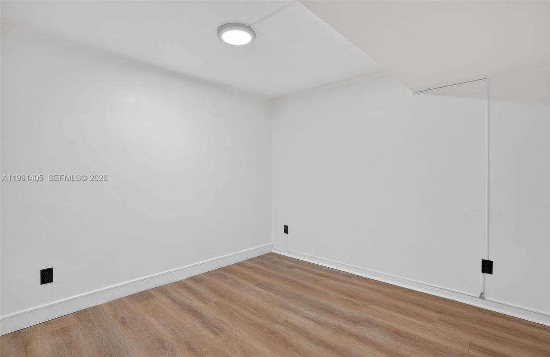 For Sale: $390,000 (1 beds, 1 baths, 0 Square Feet)