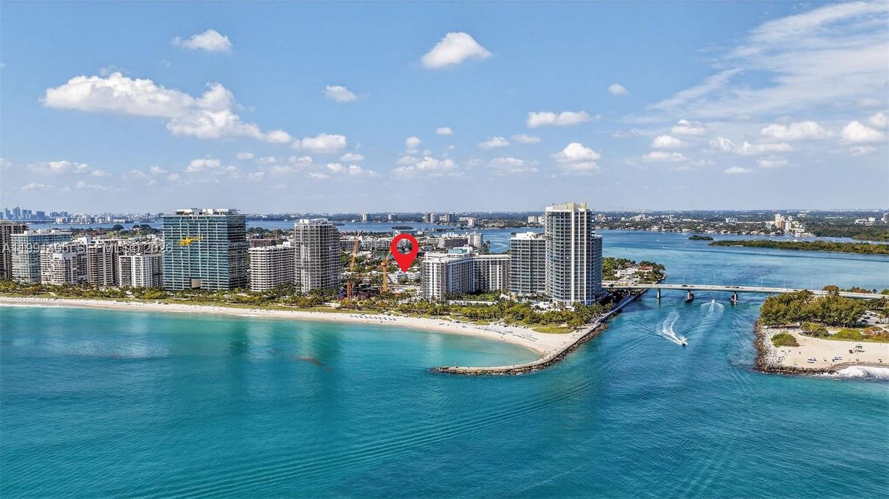 For Sale: $390,000 (1 beds, 1 baths, 0 Square Feet)