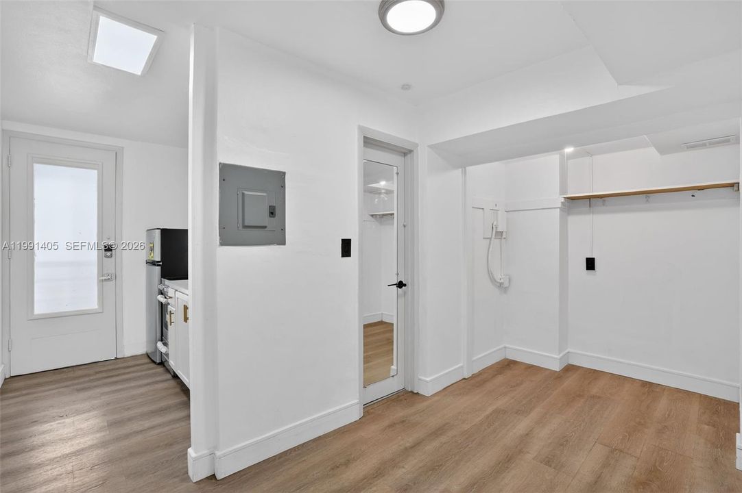 For Sale: $390,000 (1 beds, 1 baths, 0 Square Feet)