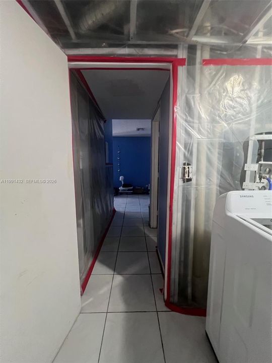 На продажу: $290,000 (3 спален, 2 ванн, 1788 Квадратных фут)