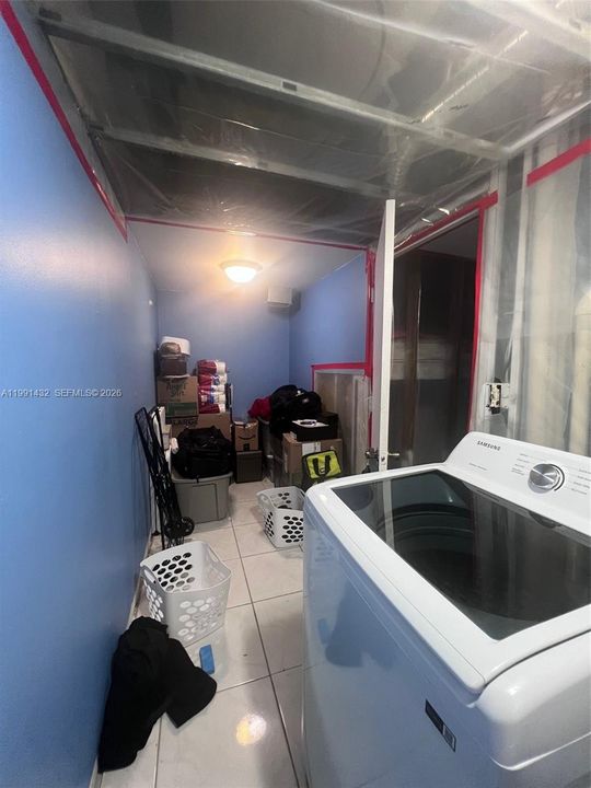 На продажу: $290,000 (3 спален, 2 ванн, 1788 Квадратных фут)
