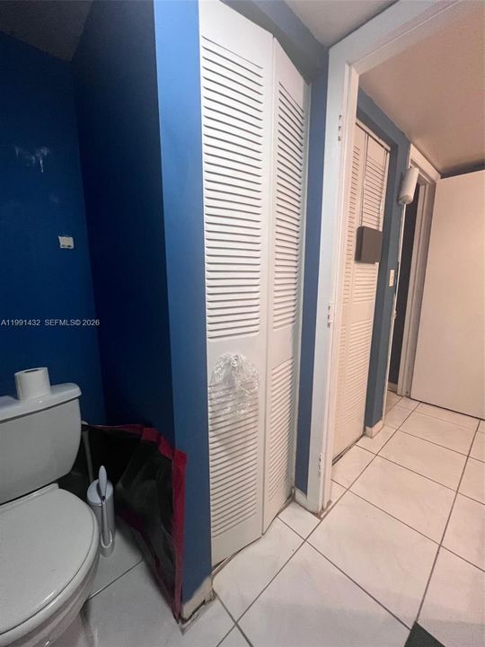 На продажу: $290,000 (3 спален, 2 ванн, 1788 Квадратных фут)