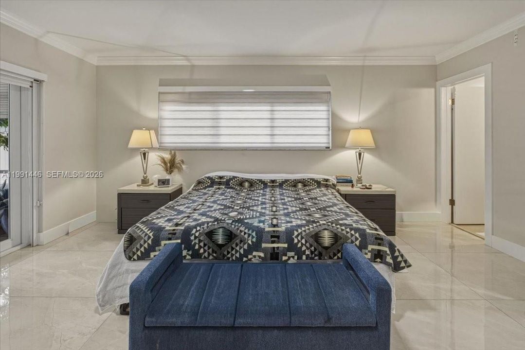 En Venta: $790,000 (3 camas, 2 baños, 2010 Pies cuadrados)