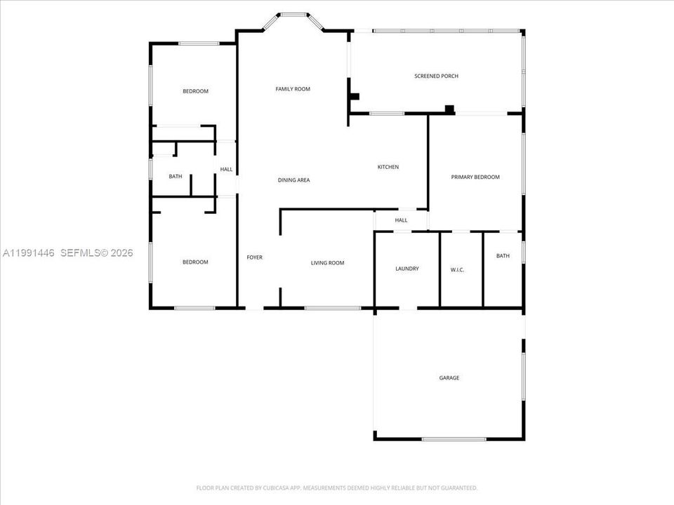 En Venta: $790,000 (3 camas, 2 baños, 2010 Pies cuadrados)